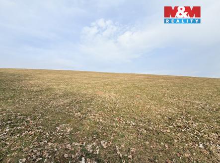 IMG_5880.jpeg | Prodej - pozemek, trvalý travní porost, 7 222 m²