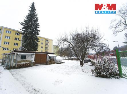 bezrucova-(26).jpg | Prodej - dům/vila, 120 m²