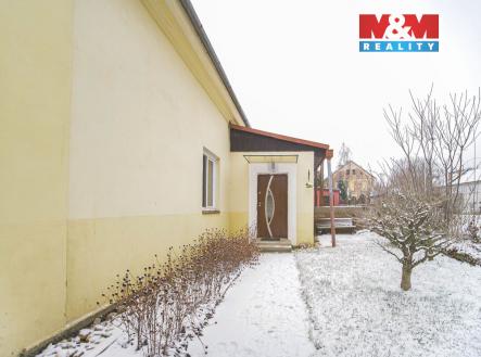 bezrucova-(25).jpg | Prodej - dům/vila, 120 m²