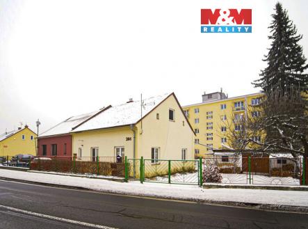 pouprave.jpg | Prodej - dům/vila, 120 m²