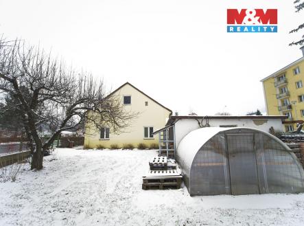 bezrucova-(27).jpg | Prodej - dům/vila, 120 m²
