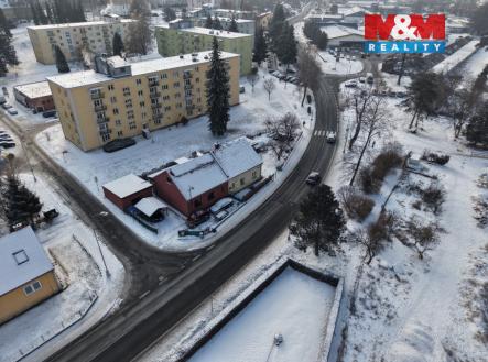 bezdron (5).jpg | Prodej - dům/vila, 120 m²