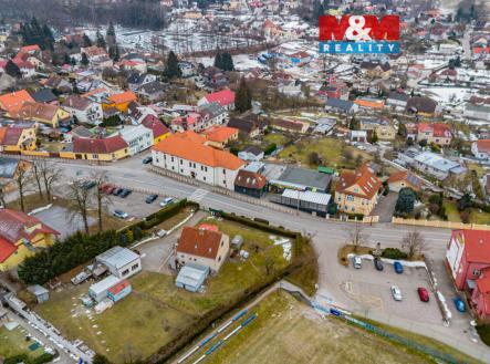 DJI_0988.jpg | Prodej - obchodní prostor, 500 m²