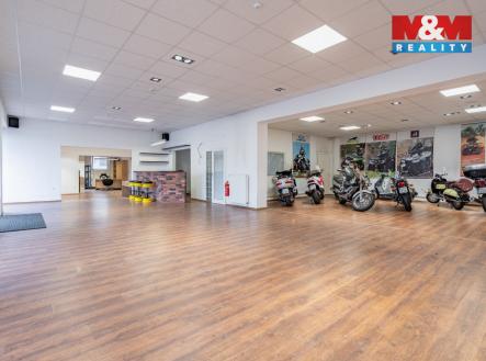 DSC08452-HDR.jpg | Prodej - obchodní prostor, 500 m²