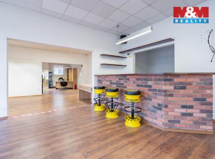 DSC08464-HDR.jpg | Prodej - obchodní prostor, 500 m²