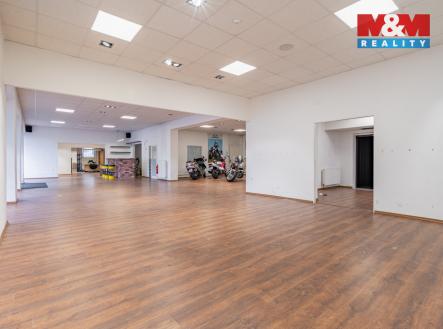 DSC08446-HDR.jpg | Prodej - obchodní prostor, 500 m²