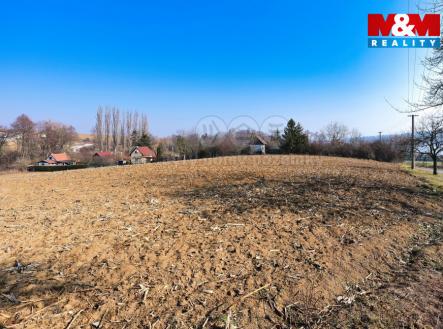 p4.jpg | Prodej - pozemek pro bydlení, 774 m²