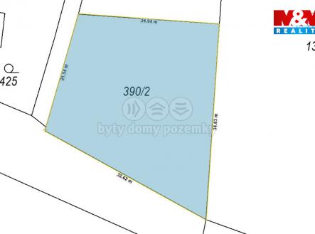 p3.jpg | Prodej - pozemek pro bydlení, 774 m²