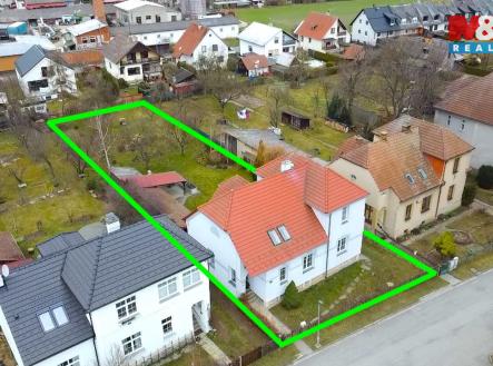 dji_fly_20260312_134642_0_1773319602460_photo_low_quality.jpg | Prodej - dům/vila, 182 m²