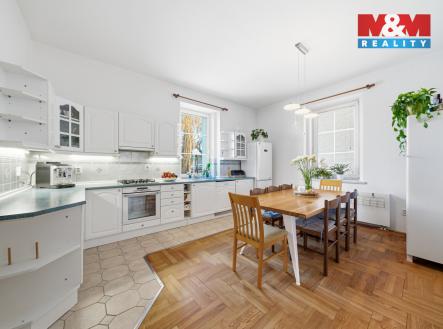 hf-1.jpg | Prodej - dům/vila, 182 m²