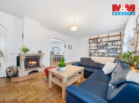 hf-10.jpg | Prodej - dům/vila, 182 m²