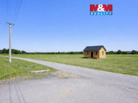 PHOTO-2026-01-09-11-39-06.jpg | Prodej - pozemek pro bydlení, 562 m²