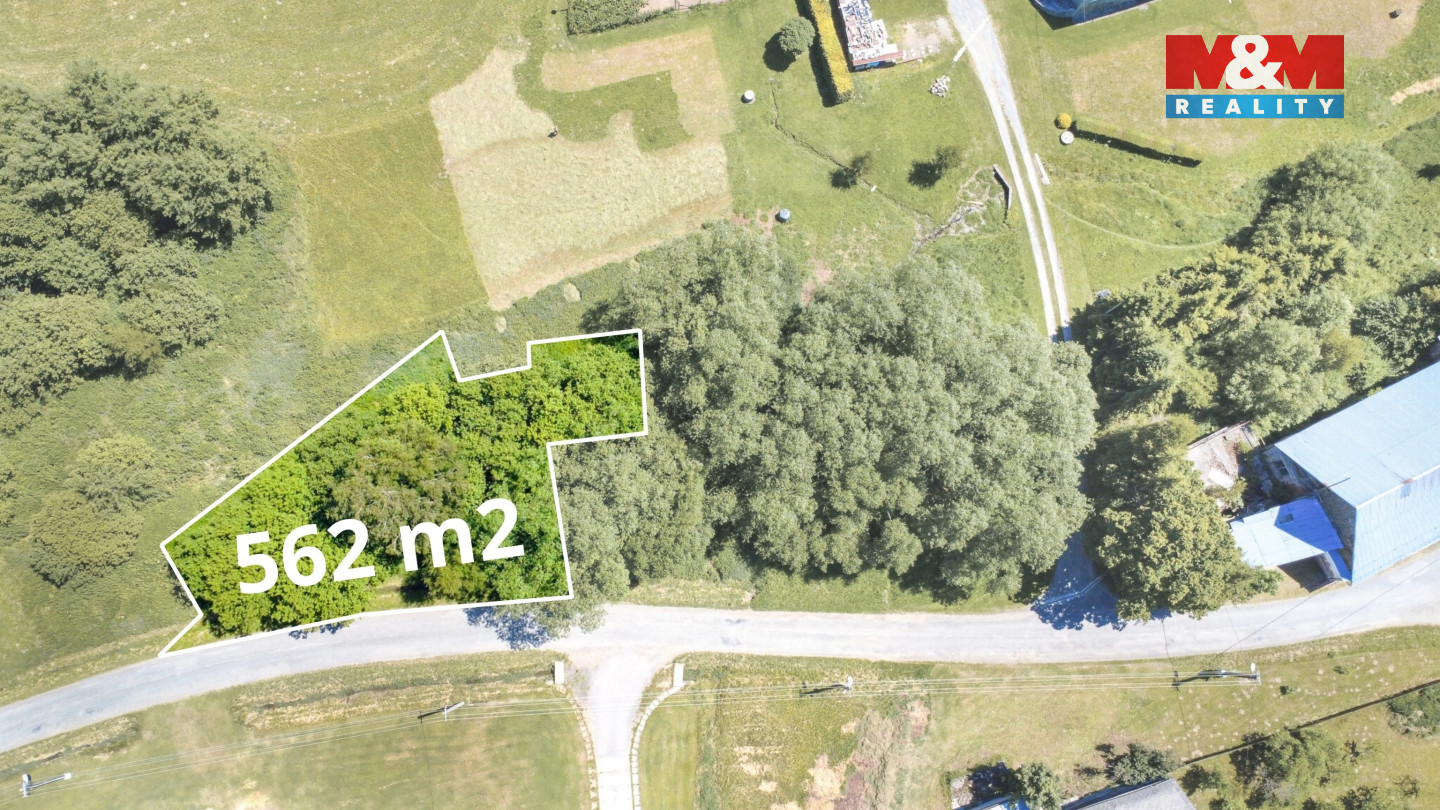 Pozemek na prodej 562 m2 (kopie 3).jpg