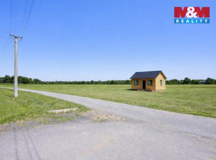 PHOTO-2026-01-09-11-39-06.jpg | Prodej - pozemek pro bydlení, 562 m²