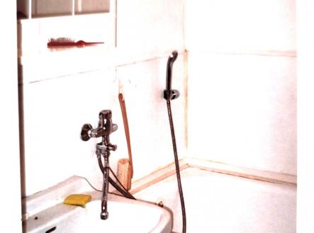 Straš 6.jpg | Pronájem bytu, 2+1, 57 m²