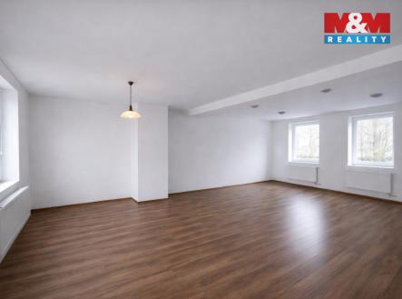 65FE352E-8B50-40BD-9B36-7EE3526D0488.png | Prodej - dům/vila, 560 m²