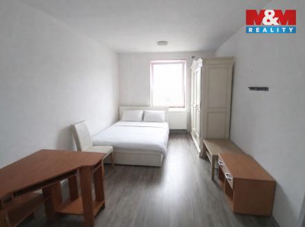 85C76BCE-5334-4010-9883-C9C6388ADD1A.png | Prodej - dům/vila, 560 m²