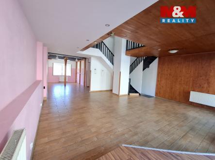 6101ee79-558b-4538-8f93-d57406a8cdca.jpg | Pronájem - obchodní prostor, 120 m²