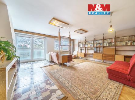 DSC06728-HDR.jpg | Prodej bytu, 4+1, 115 m²