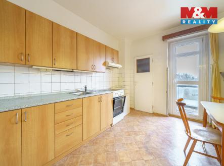 DSC06737-HDR.jpg | Prodej bytu, 4+1, 115 m²