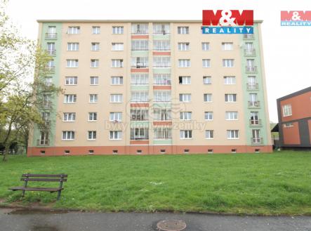 e96c6625-87e8-402c-a753-274b93f96ddb.jpg | Prodej bytu, 2+1, 55 m²