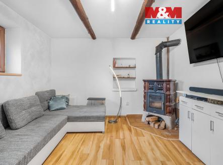 009.jpg | Prodej - dům/vila, 170 m²