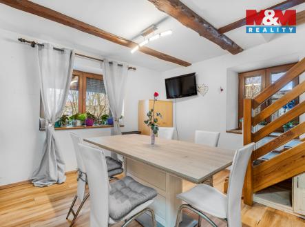 012.jpg | Prodej - dům/vila, 170 m²