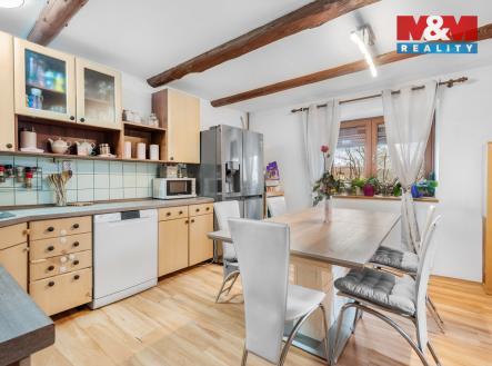 013.jpg | Prodej - dům/vila, 170 m²