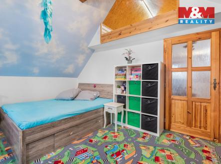 003.jpg | Prodej - dům/vila, 170 m²