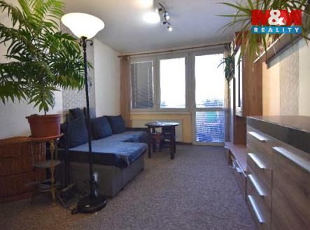 D432DB9A-8757-40B0-A804-19A8D557600F.jpeg | Prodej bytu, 2+kk, 44 m²