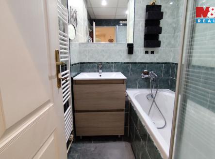 IMG_20260127_110328.jpg | Prodej bytu, 3+1, 79 m²