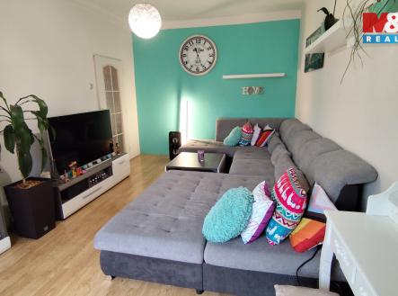 IMG_20260127_103557.jpg | Prodej bytu, 3+1, 79 m²