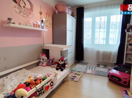 IMG_20260127_133647.jpg | Prodej bytu, 3+1, 79 m²