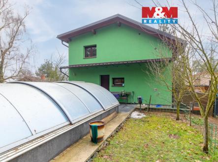 5.jpg | Prodej - dům/vila, 90 m²