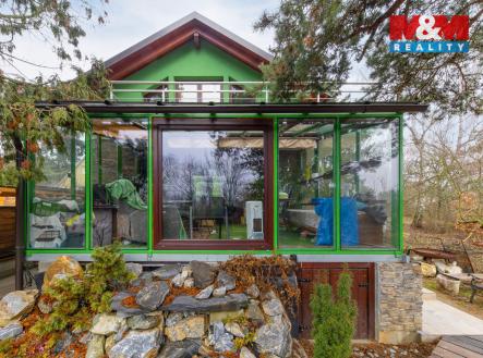 3.jpg | Prodej - dům/vila, 90 m²