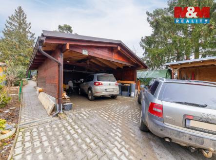 4.jpg | Prodej - dům/vila, 90 m²