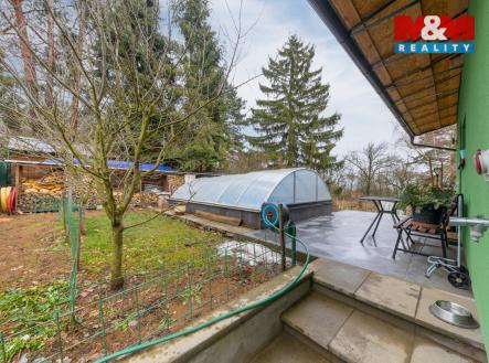 6.jpg | Prodej - dům/vila, 90 m²