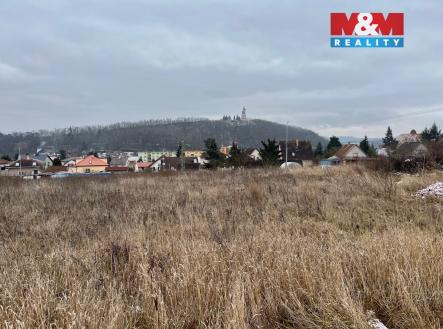 image_152D0B11-0966-4ED1-AC03-1E9FFE534762_1769540777.jpeg | Prodej - pozemek pro bydlení, 900 m²