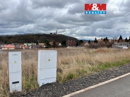 image_E039C09E-2415-44E2-912F-0537EE0BCD87_1774883299.jpeg | Prodej - pozemek pro bydlení, 900 m²