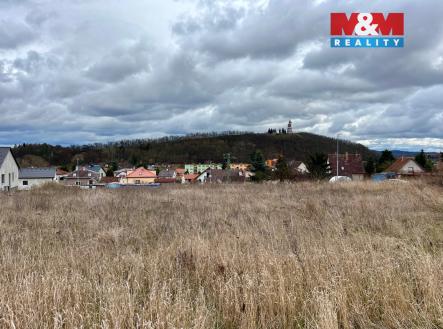 image_1E24BBFD-AF13-4F2B-A246-4FE8D5D92F55_1774883299.jpeg | Prodej - pozemek pro bydlení, 900 m²