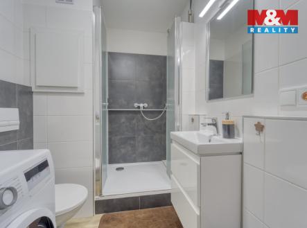 50_DSC05861_50.jpg | Prodej bytu, 1+1, 36 m²