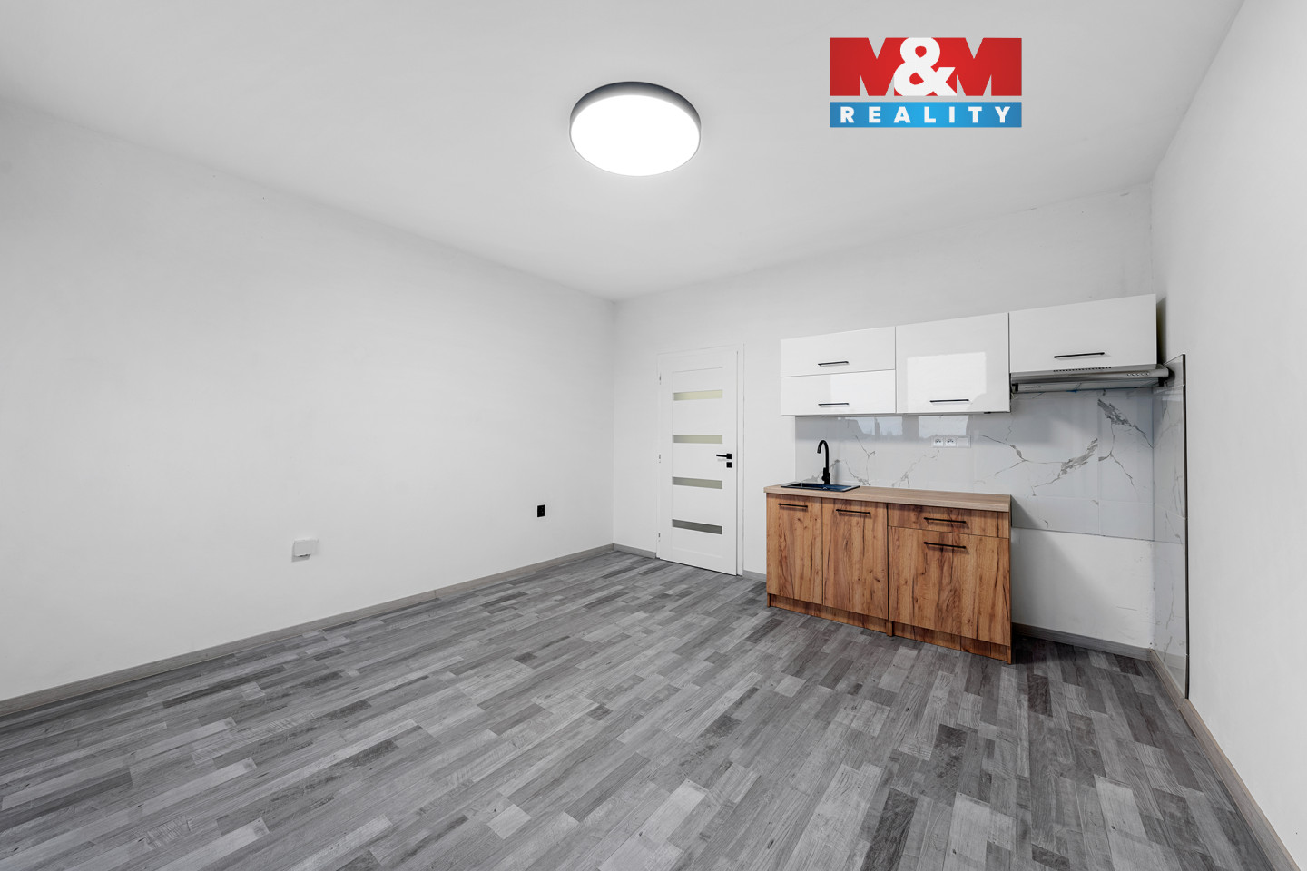 Dolejs╠îova 729_8.jpg