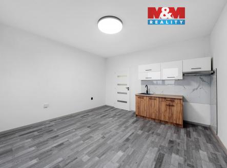 Dolejs╠îova 729_8.jpg | Prodej bytu, 2+kk, 43 m²