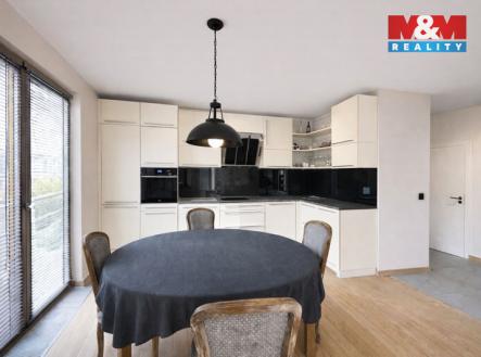 ChatGPT Image 21. 1. 2026 19_40_23.png | Prodej bytu, 3+kk, 97 m²