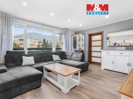 009.jpg | Prodej bytu, 4+1, 99 m²