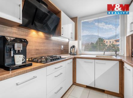 014.jpg | Prodej bytu, 4+1, 99 m²