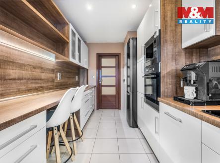 015.jpg | Prodej bytu, 4+1, 99 m²