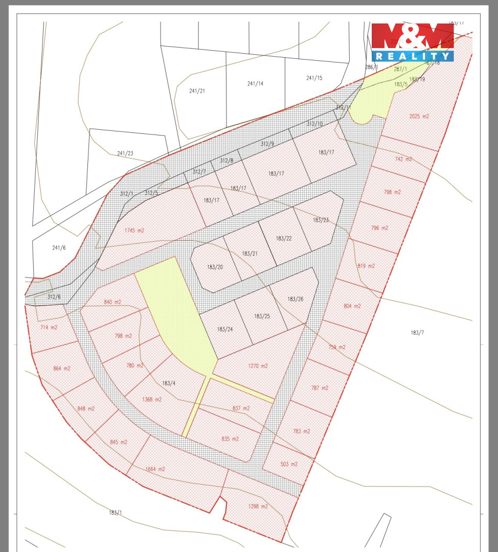 územní studie.jpeg