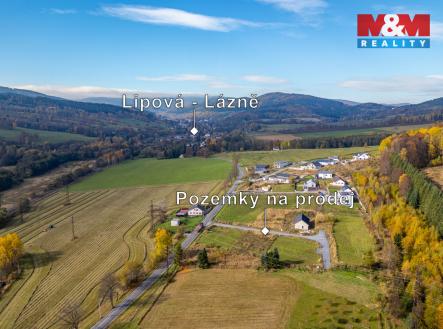 Final-7.jpg | Prodej - pozemek pro bydlení, 961 m²