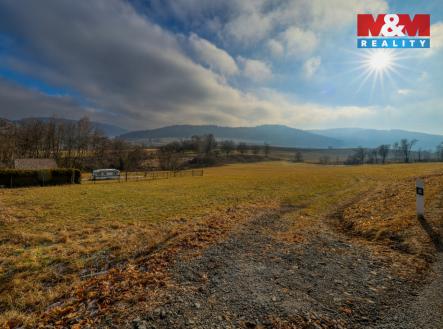 IMG_4106.jpg | Prodej - pozemek pro bydlení, 679 m²